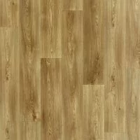 Tudor Mansions Doddington Oak Sheet Vinyl Flooring