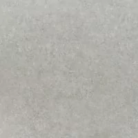 Tudor Mansions Hardwick Stone Sheet Vinyl Flooring