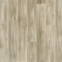 Tudor Mansions Moreton Oak Sheet Vinyl Flooring