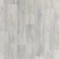 Tudor Mansions Whitehall Oak Sheet Vinyl Flooring