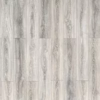 Verdanti Essential Twilight Oak 8mm Laminate Flooring