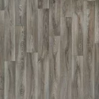 Cronus 50 Umber Oak Sheet Vinyl Flooring