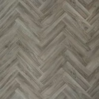 Cronus 50 Umber Parquet Sheet Vinyl Flooring