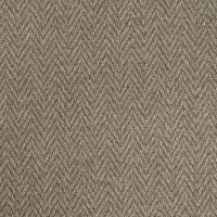 Odin Iverson Chevron Berber Carpet