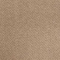 Odin Thora Chevron Berber Carpet