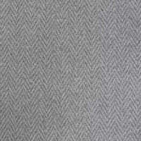 Odin Bernsten Chevron Berber Carpet