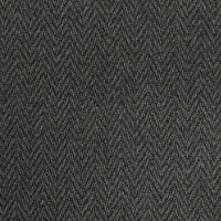 Odin Hansen Chevron Berber Carpet