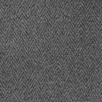 Odin Toft Chevron Berber Carpet