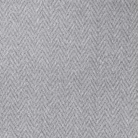 Odin Reeve Chevron Berber Carpet