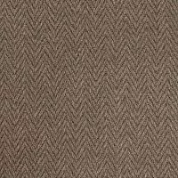 Odin Haugen Chevron Berber Carpet