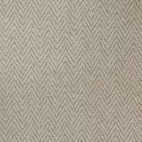 Odin Ivar Chevron Berber Carpet