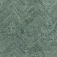 Carrara Verde Spina Sheet Vinyl Flooring