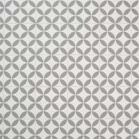 Palace Versailles Sheet Vinyl Flooring