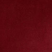 Walkover Rustic Red Twist Pile Carpet