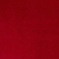 Walkover Crimson Twist Pile Carpet
