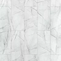 Verdanti Majesty Windsor Laminate Tile Flooring