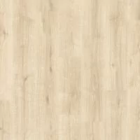 Moduleo LayRed Medium Plank Wistman Oak 63220