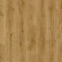 Moduleo LayRed Medium Plank Wistman Oak 63840