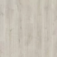Moduleo LayRed Medium Plank Wistman Oak 63920