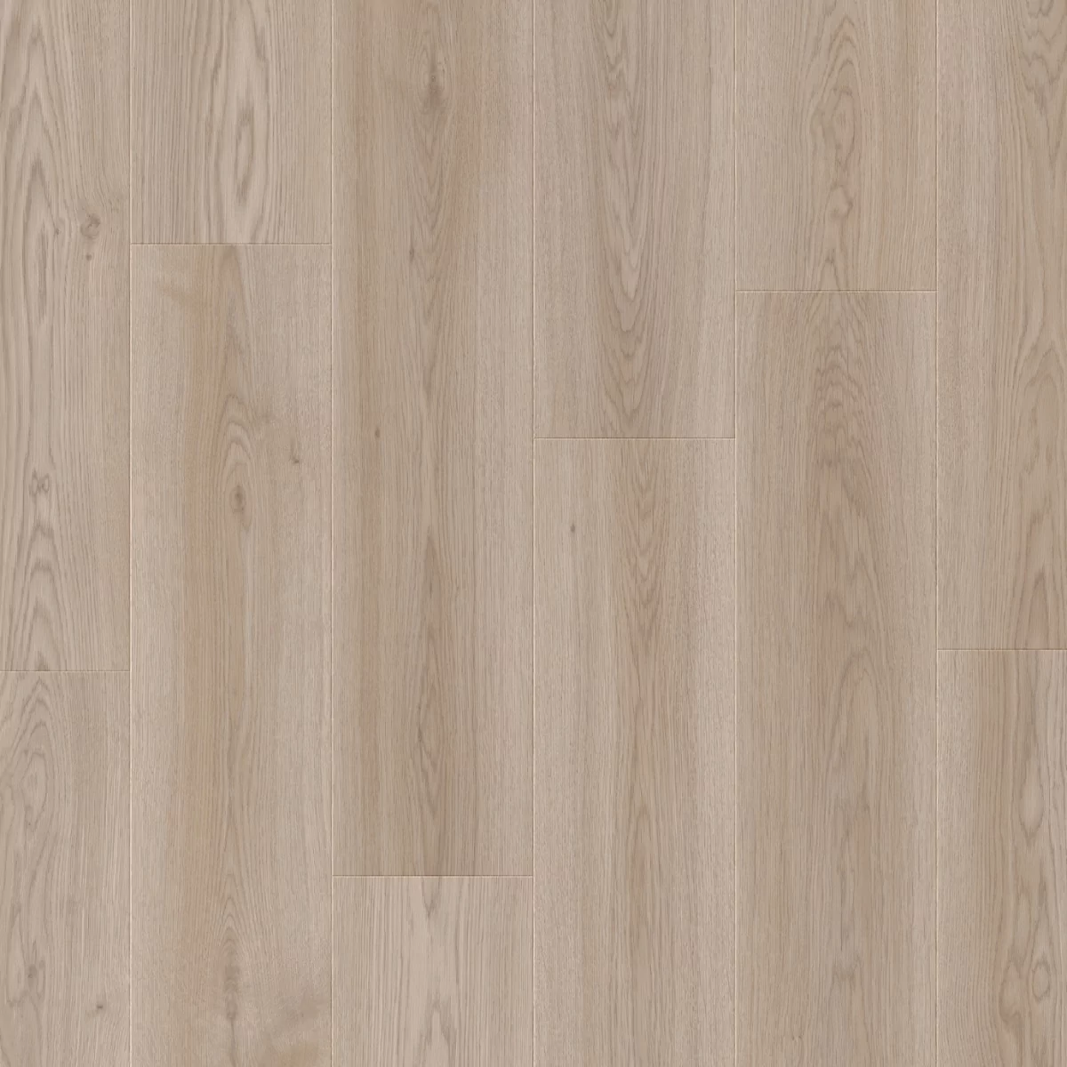 Moduleo LayRed Small Plank Dingle Oak 13219 LVT