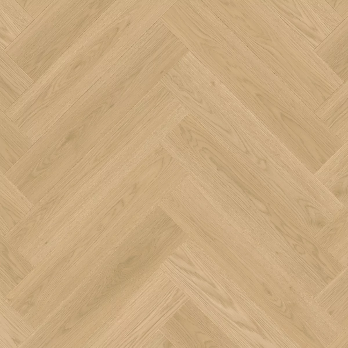 Moduleo LayRed Herringbone Dingle Oak 13340 LVT