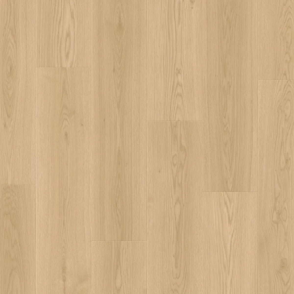 Moduleo LayRed Small Plank Dingle Oak 13340 LVT