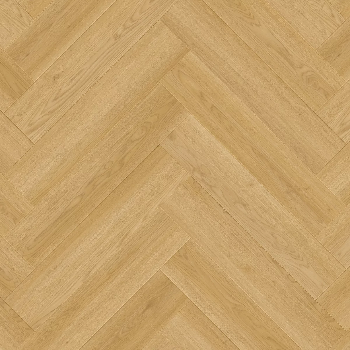 Moduleo LayRed Herringbone Dingle Oak 13850 LVT