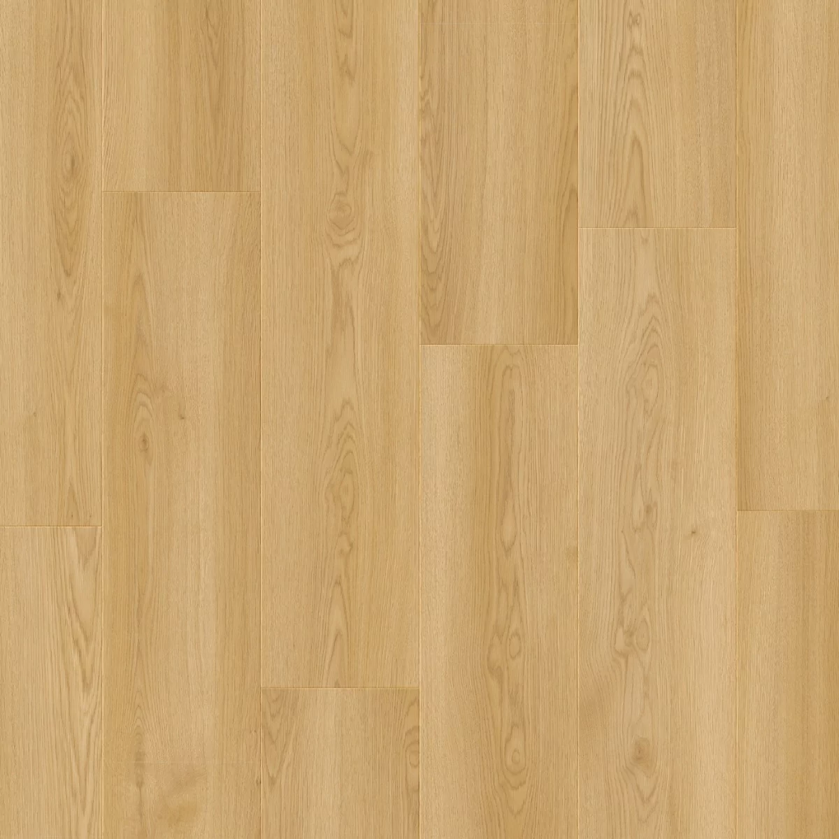 Moduleo LayRed Small Plank Dingle Oak 13850 LVT