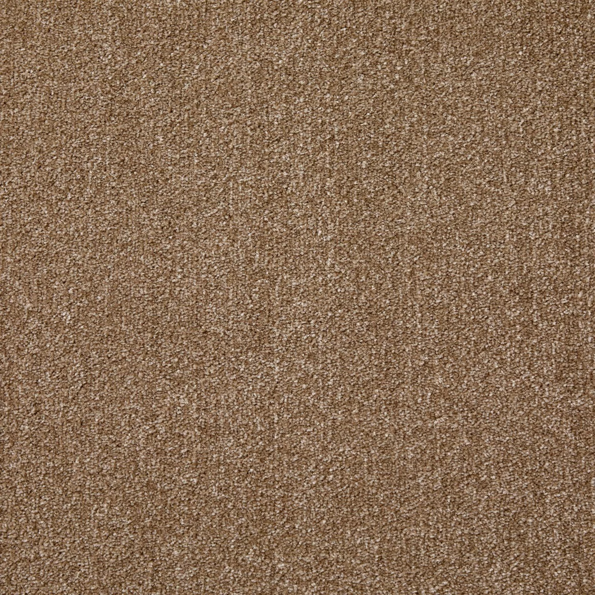 Dominance Bran Flake Carpet