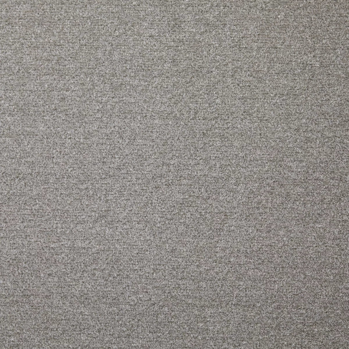 Dominance Hailstone Carpet