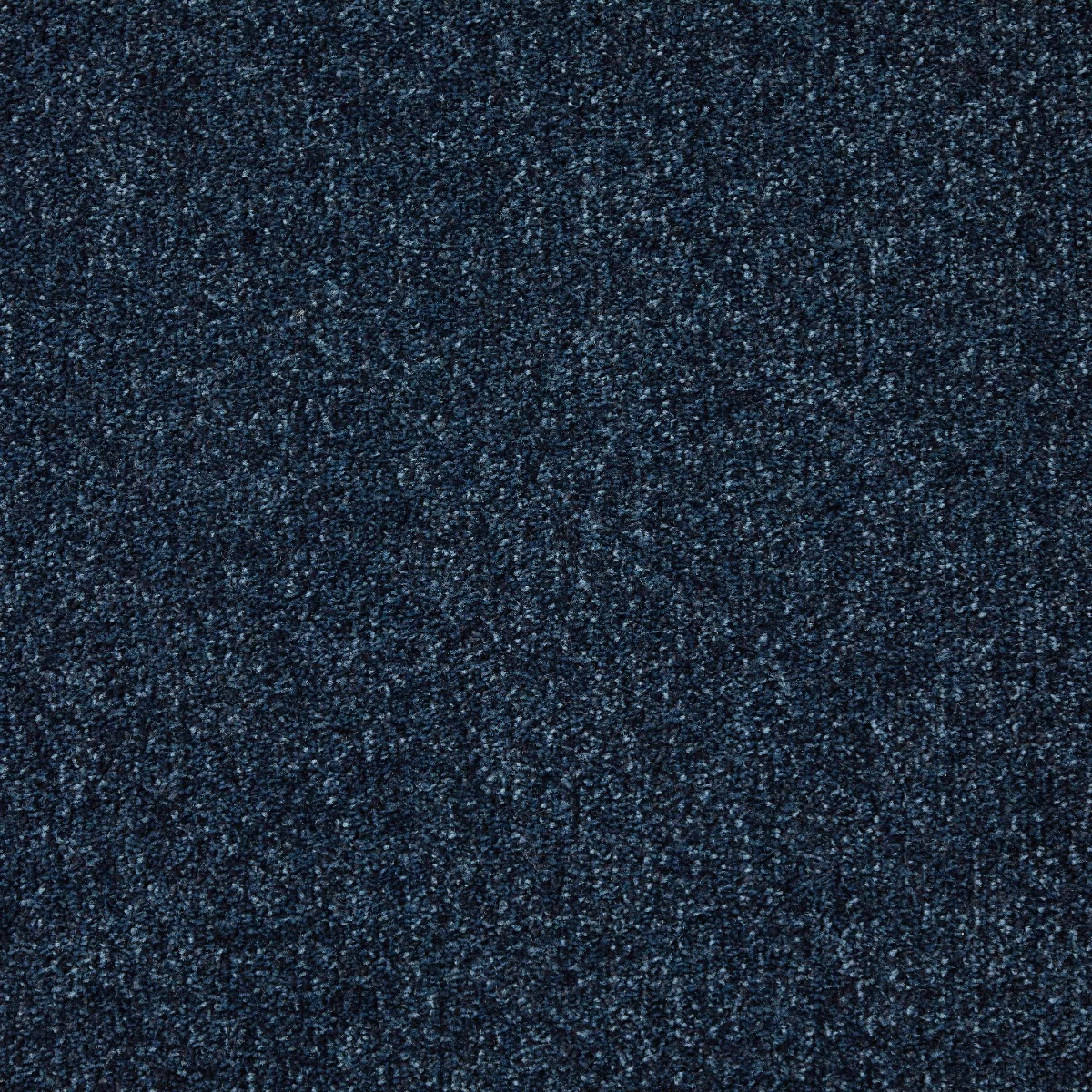 Dominance Ink Well Carpet