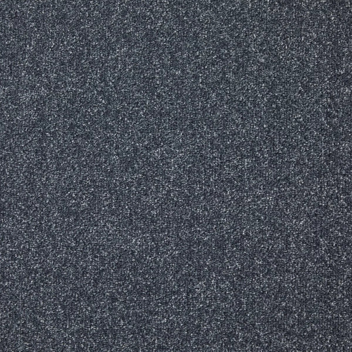 Dominance Marlin Carpet