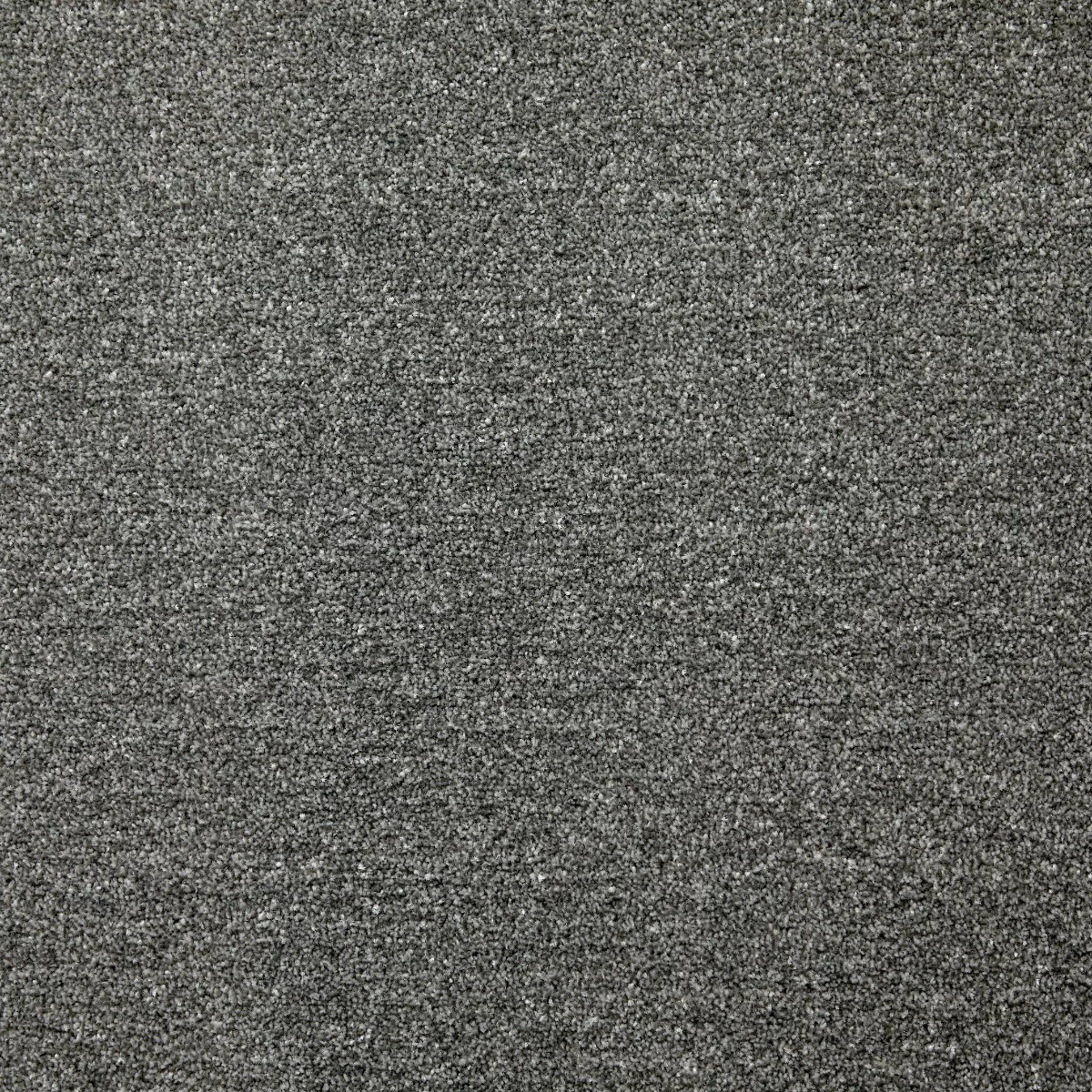Dominance Steel City Carpet