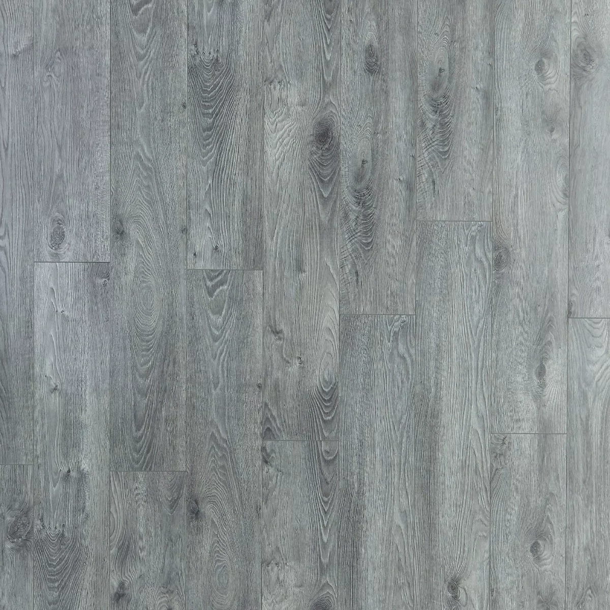 Verdanti Splash Driftwood Laminate 