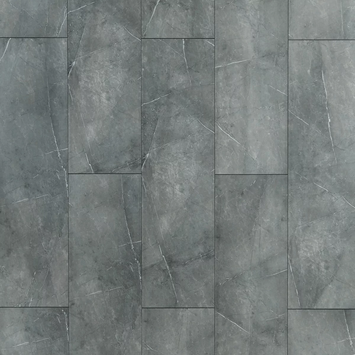 Verdanti Majesty Dynasty Laminate 