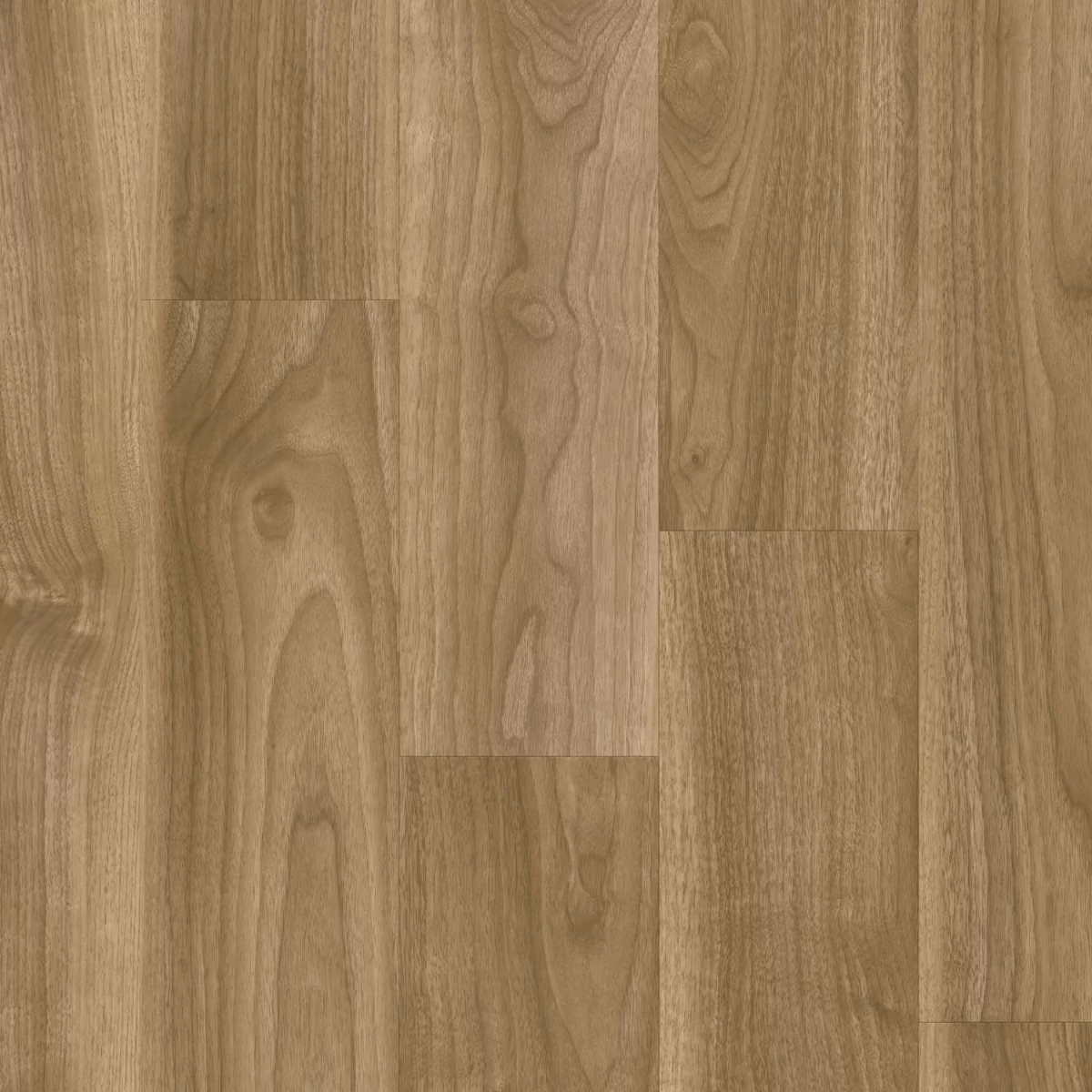 Moduleo Roots 55 English Walnut 20275 LVT