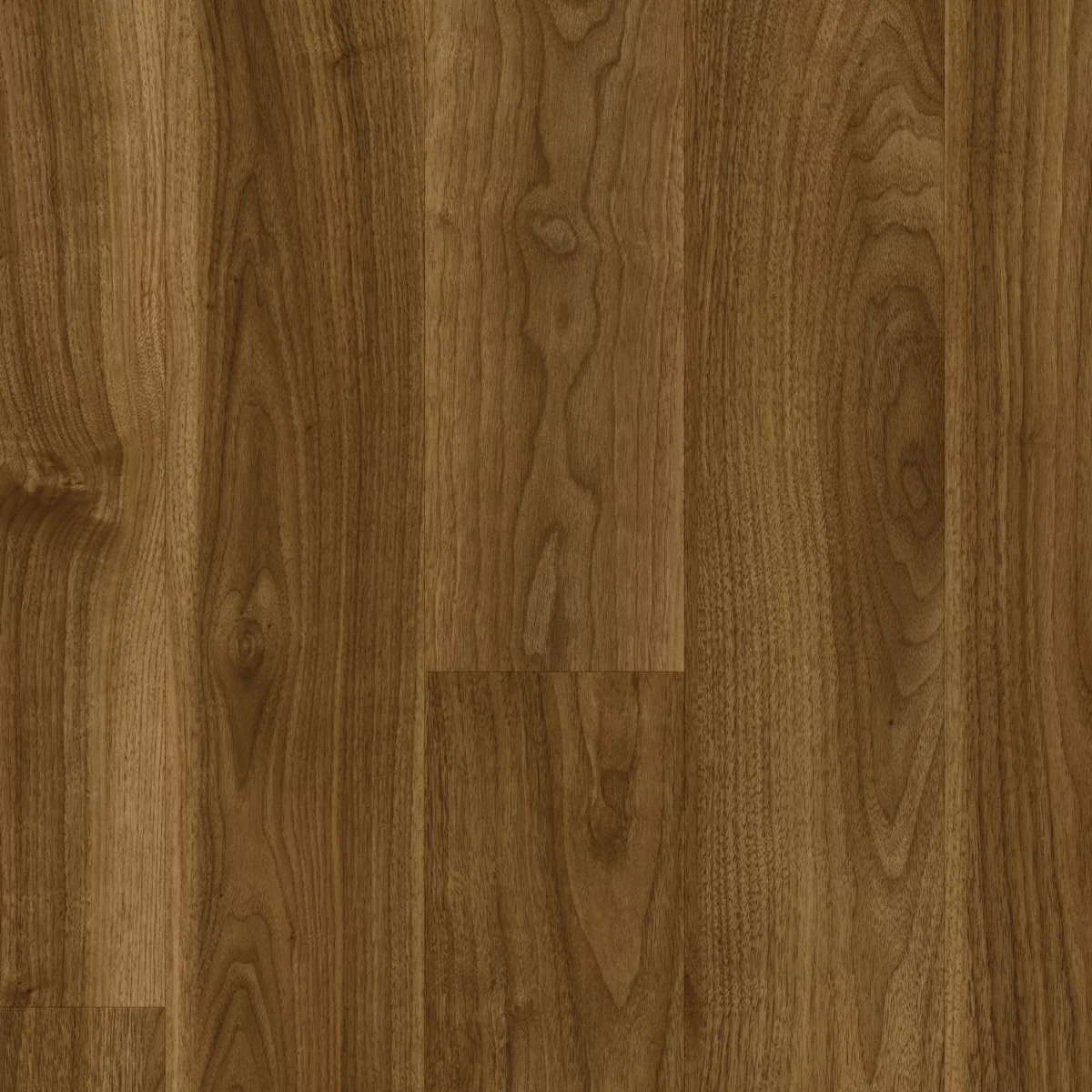 Moduleo Roots 55 English Walnut 20572 LVT