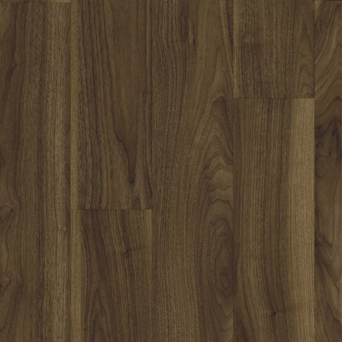 Moduleo Roots 55 English Walnut 20889 LVT