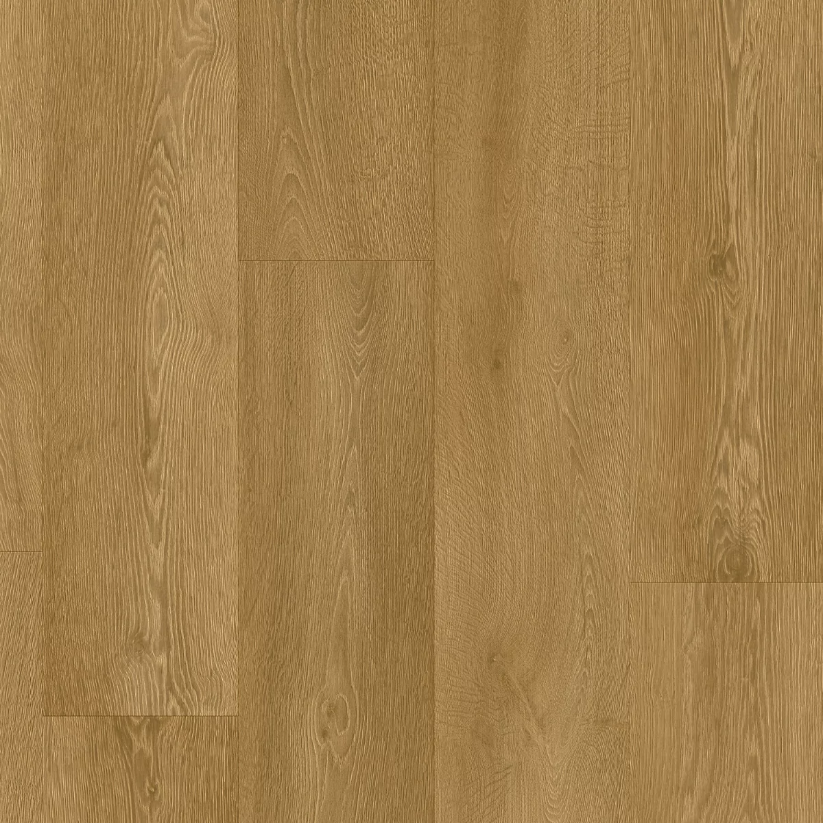 Moduleo Roots 55 Galtymore Oak 86346 LVT