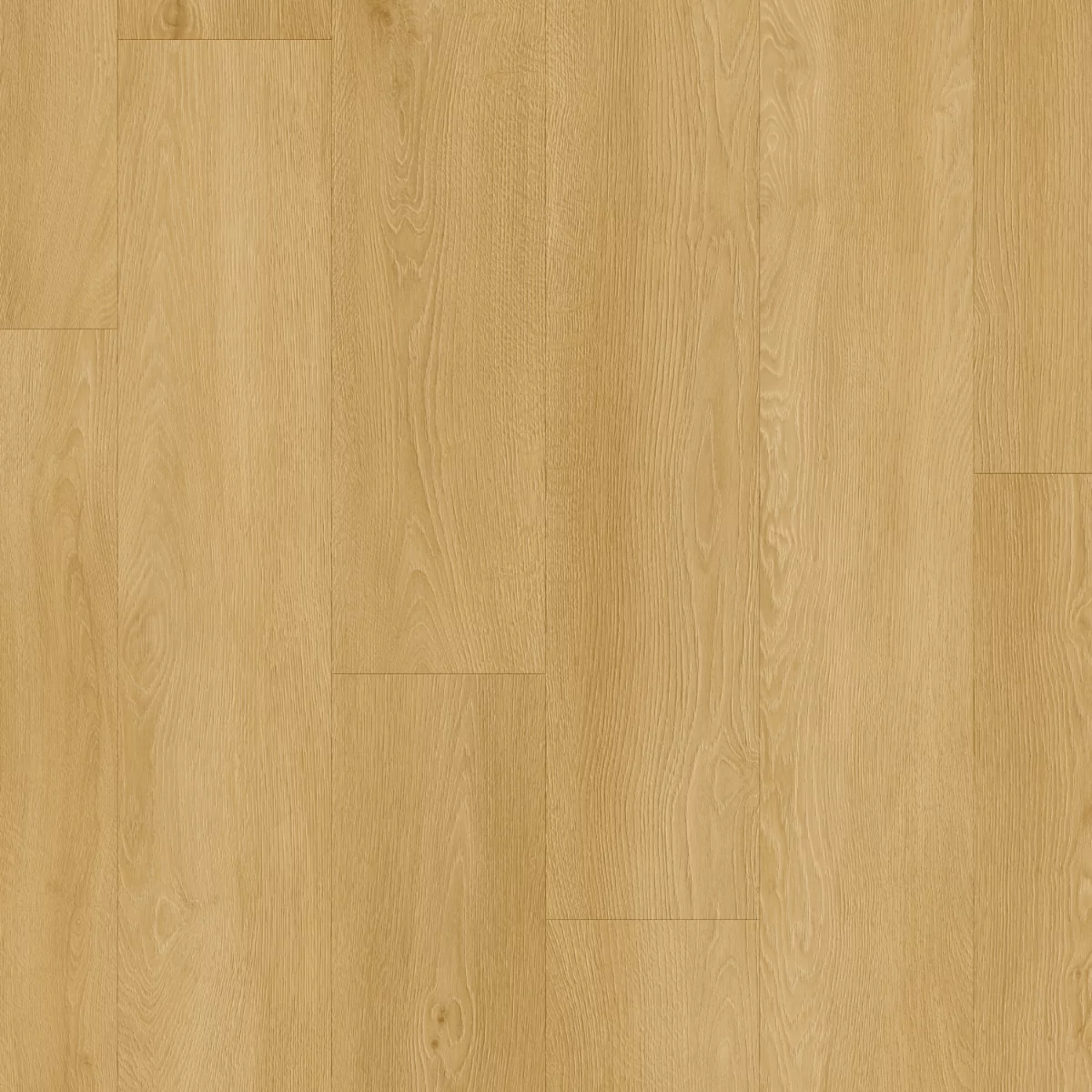 Moduleo Roots 55 Galtymore Oak 86871 LVT