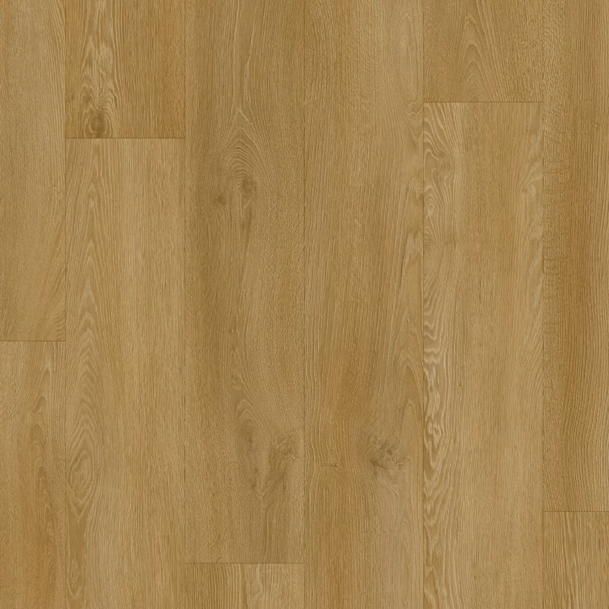 Moduleo Roots 55 Galtymore Oak 86879 LVT