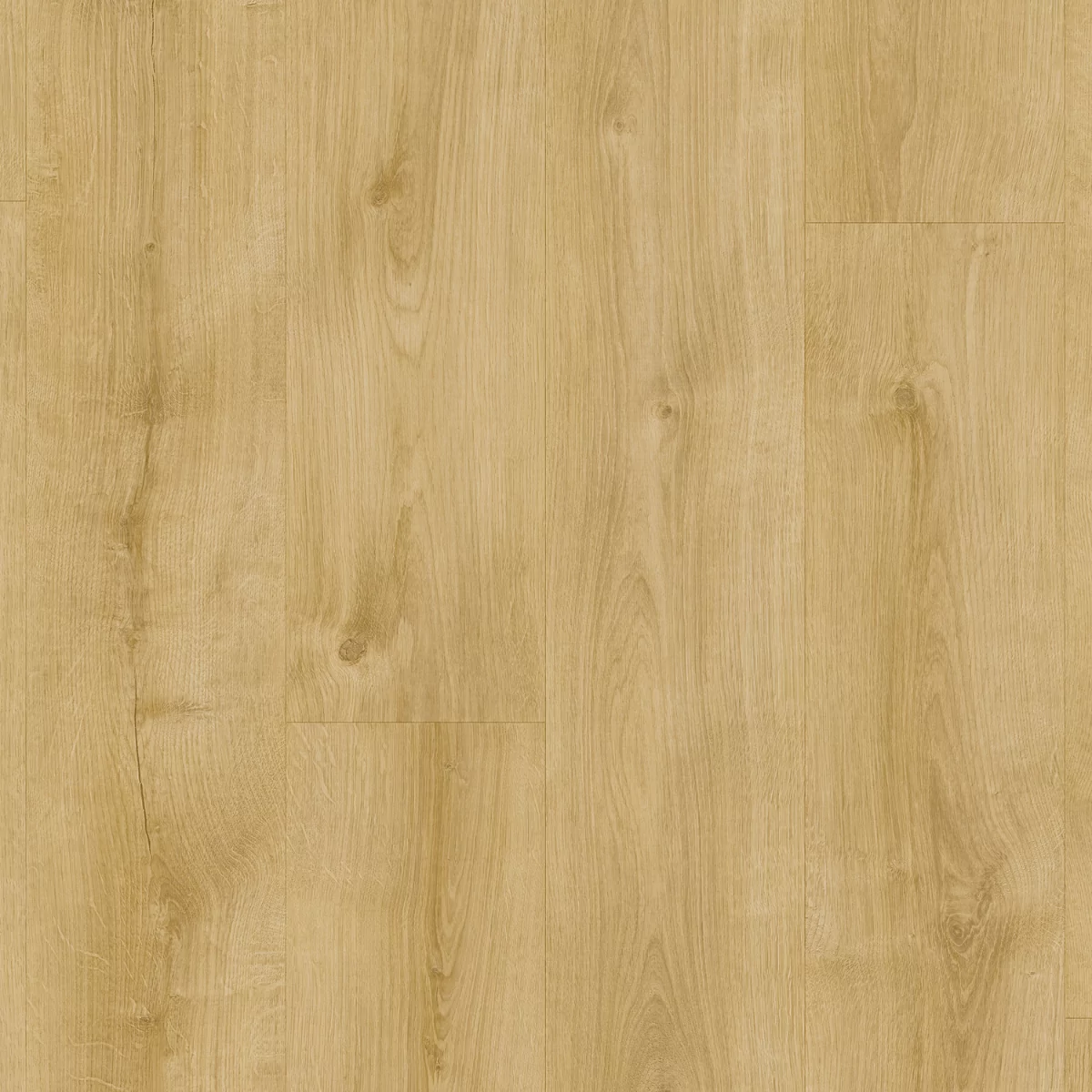 Moduleo Roots 55 Galway Oak 87243 LVT