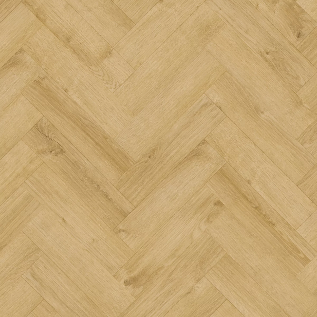 Moduleo Roots Classic Herringbone Galway Oak 87243 LVT
