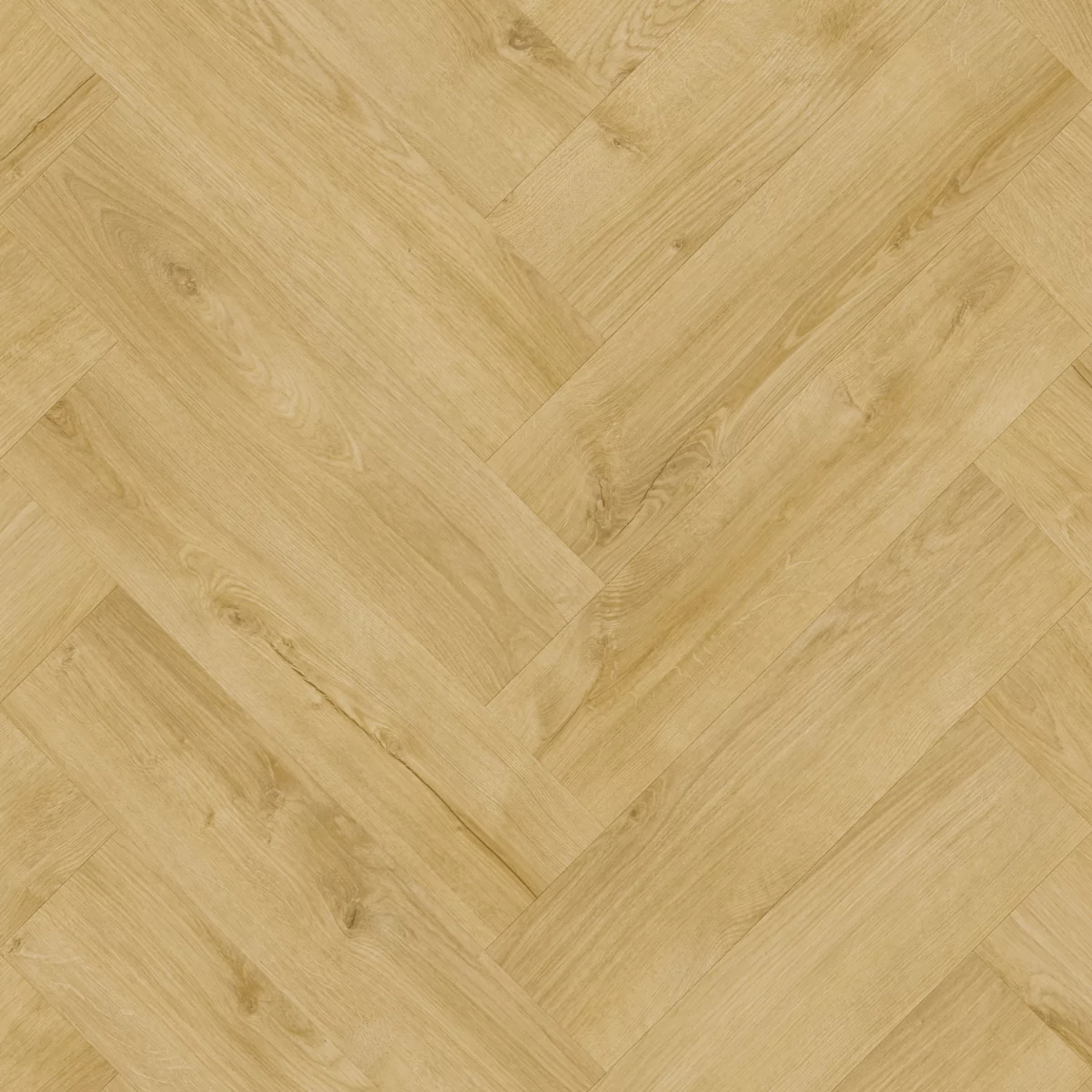 Moduleo Roots Herringbone Galway Oak 87243 LVT