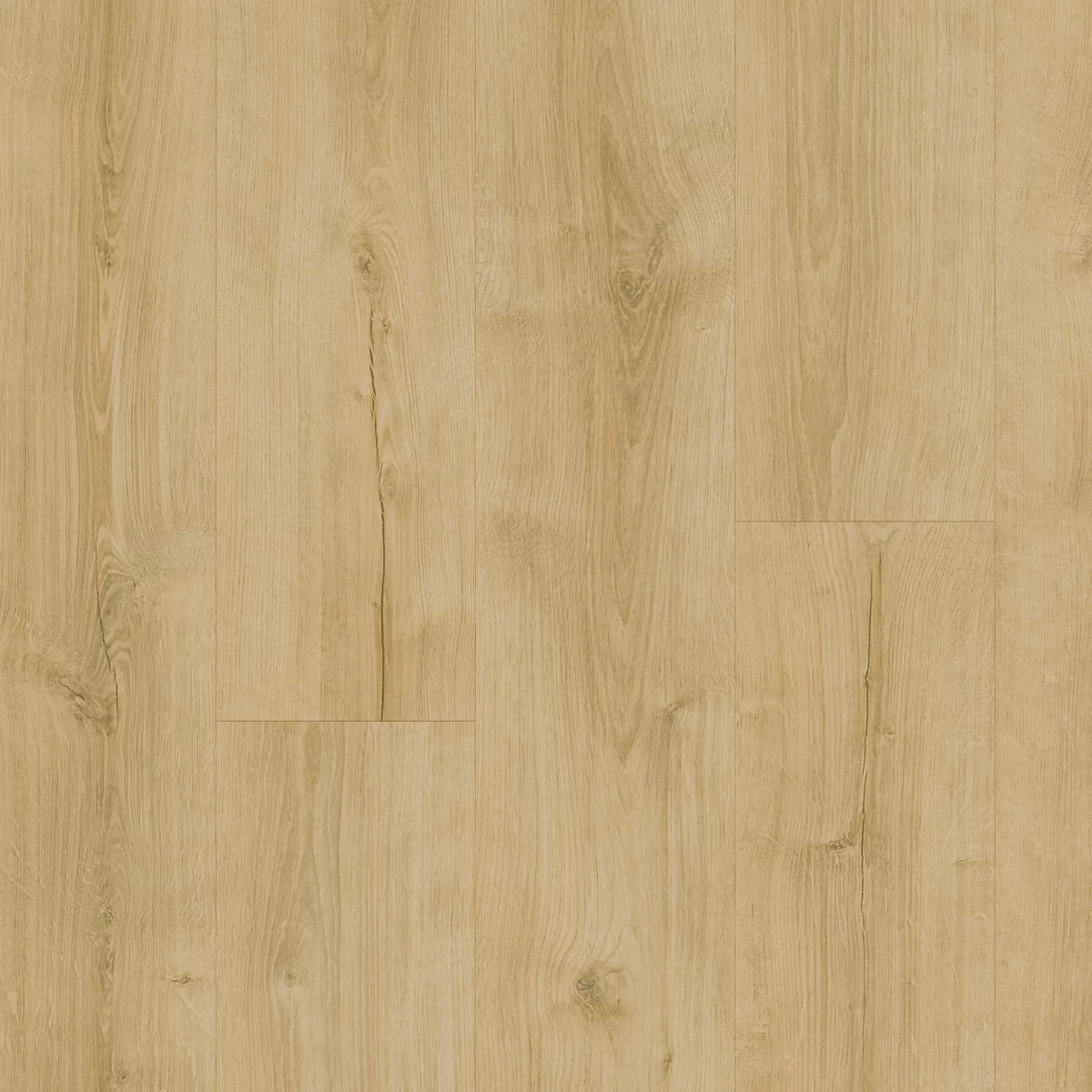 Moduleo Roots 55 Galway Oak 87245 LVT