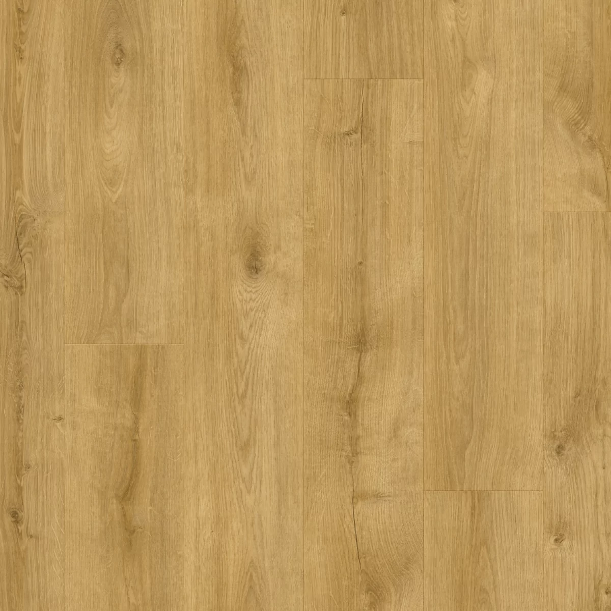 Moduleo Roots 55 Galway Oak 87250 LVT