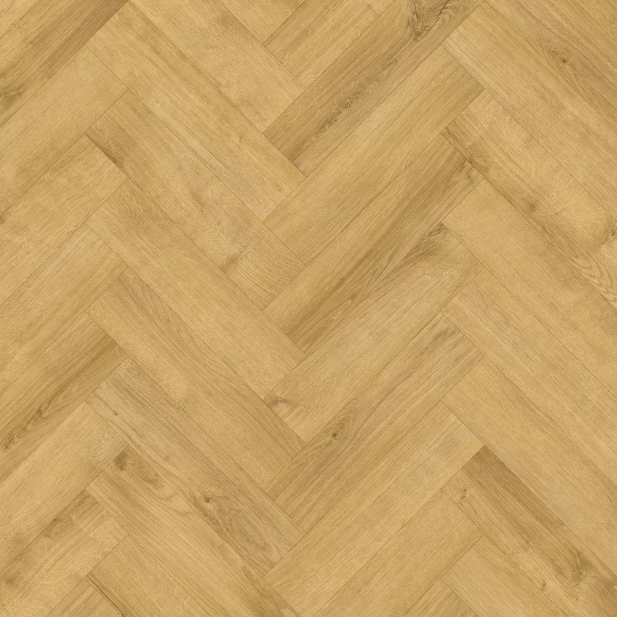 Moduleo Roots Classic Herringbone Galway Oak 87250 LVT