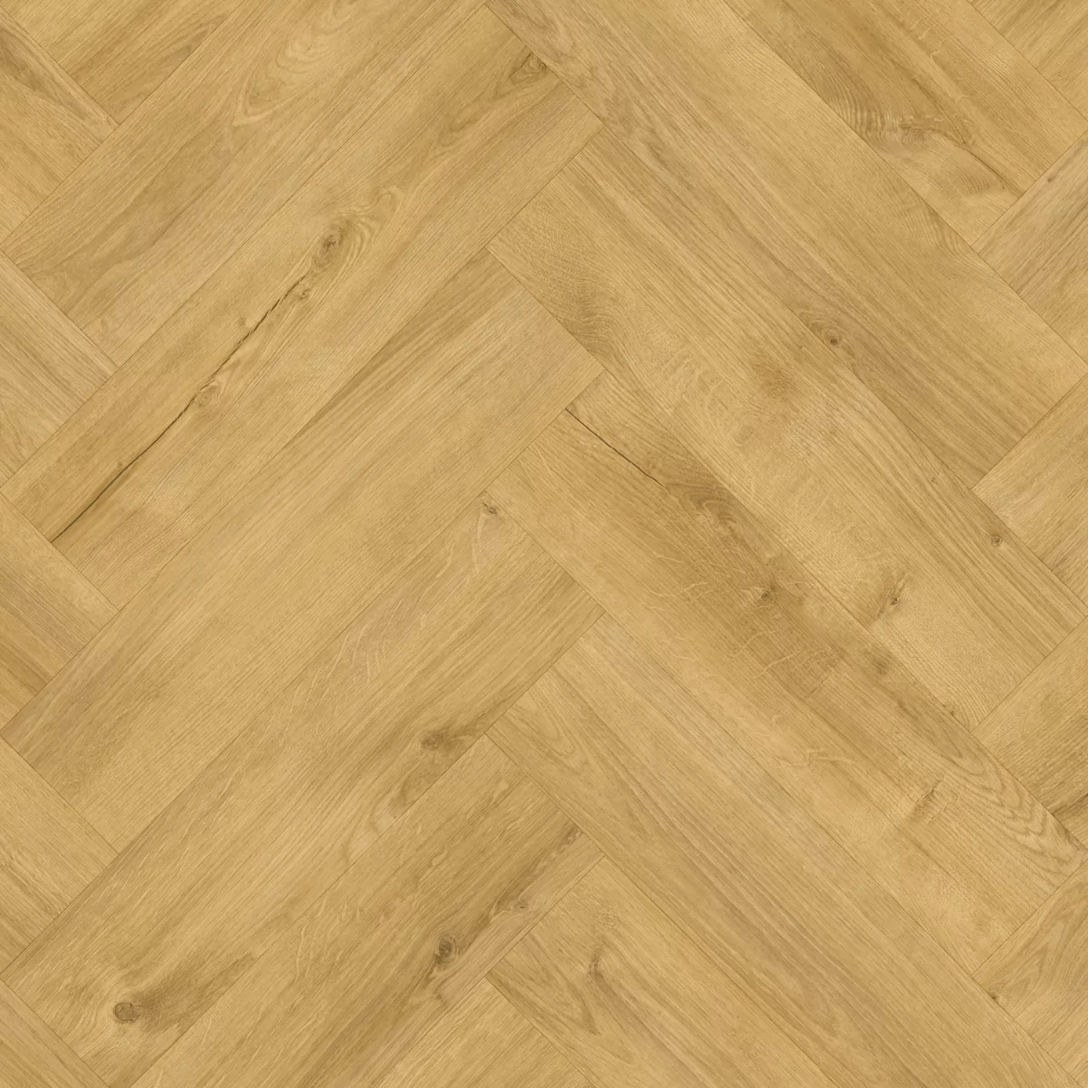 Moduleo Roots Herringbone Galway Oak 87250 LVT