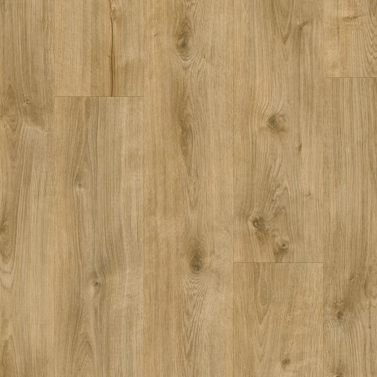 Moduleo Roots 55 Galway Oak 87275 LVT