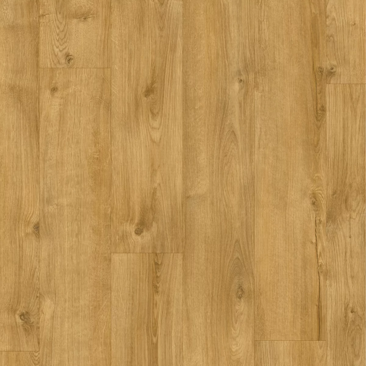 Moduleo Roots 55 Galway Oak 87450 LVT